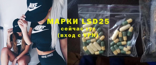 ешки Семилуки