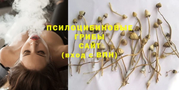 мет Абинск