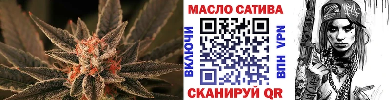 гидра как зайти  магазин продажи наркотиков  Агидель  ТГК концентрат 